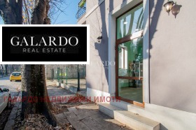 ���� ��� ���� ������� | Imot.bg � ����� ������ 5