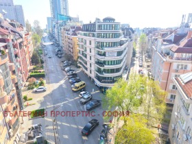 ���� ��� ���� ������� | Imot.bg � ����� ������ 3