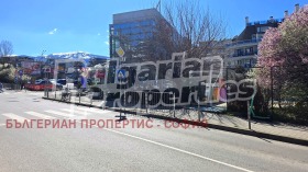 ���� ��� ���� ������� | Imot.bg � ����� ������ 5