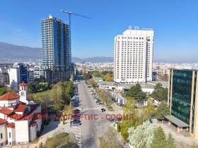 ���� ��� ���� ������� | Imot.bg � ����� ������ 14