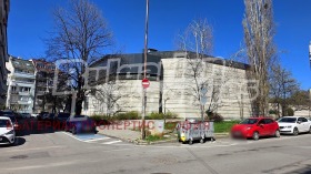 МАГАЗИН, 175 m2