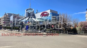 ���� ��� ���� ������� | Imot.bg � ����� ������ 4