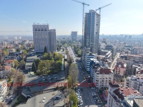 ���� ��� ���� ������� | Imot.bg � ����� ������ 13