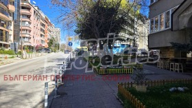 ���� ��� ���� ������� | Imot.bg � ����� ������ 3