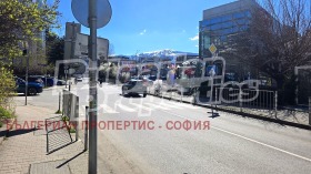 ���� ��� ���� ������� | Imot.bg � ����� ������ 2