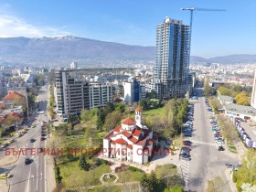 ���� ��� ���� ������� | Imot.bg � ����� ������ 11