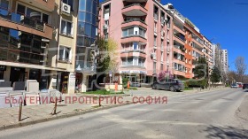 ���� ��� ���� ������� | Imot.bg � ����� ������ 6