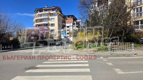 ���� ��� ���� ������� | Imot.bg � ����� ������ 7