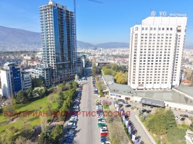 ������ ���� ��� ���� �������