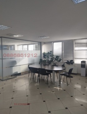 ���� ��� ���� ������������� ������ | Imot.bg � ����� ������ 4