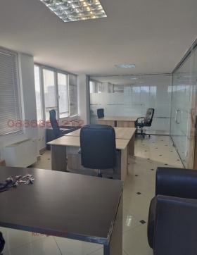 ���� ��� ���� ������������� ������ | Imot.bg � ����� ������ 5