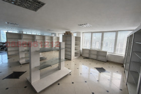���� ��� ���� ������������� ������ | Imot.bg � ����� ������ 2