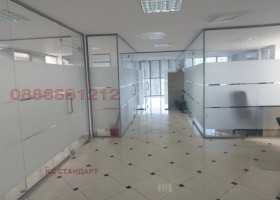 ���� ��� ���� ������������� ������ | Imot.bg � ����� ������ 7