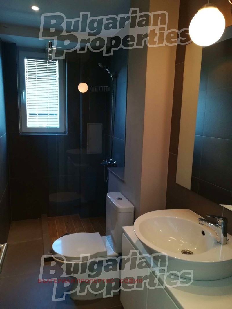 В аренду  Студия София , Студентски град , 50 кв.м | 58675614 - изображение [5]