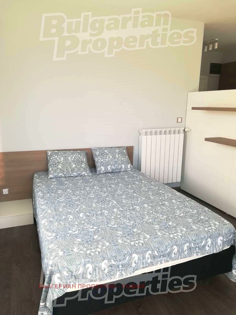 В аренду  Студия София , Студентски град , 50 кв.м | 58675614 - изображение [4]