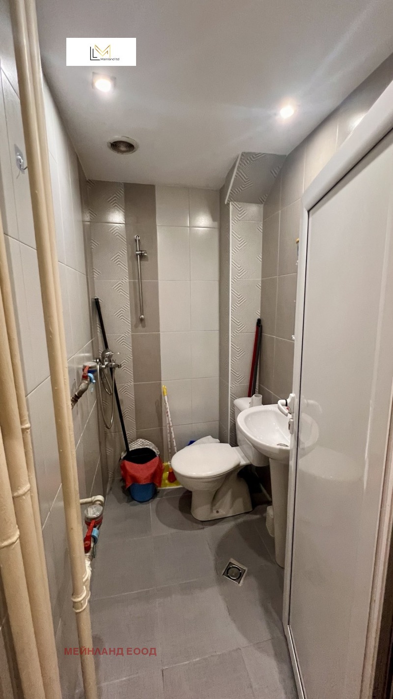 Til leie  Studio Sofia , Lagera , 28 kvm | 90586353 - bilde [5]