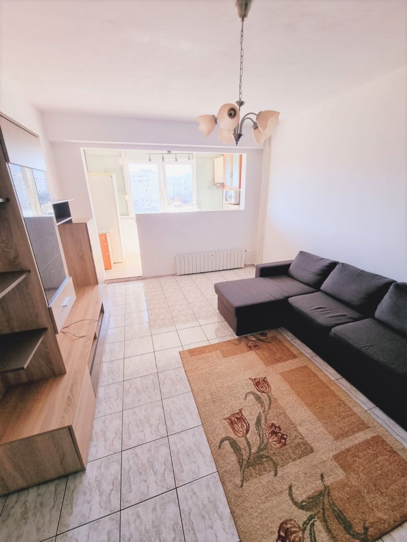 Kiadó  Stúdió Sofia , Mladost 4 , 51 négyzetméter | 62352072 - kép [6]