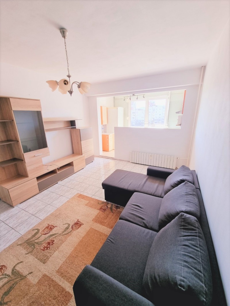 Kiadó  Stúdió Sofia , Mladost 4 , 51 négyzetméter | 62352072