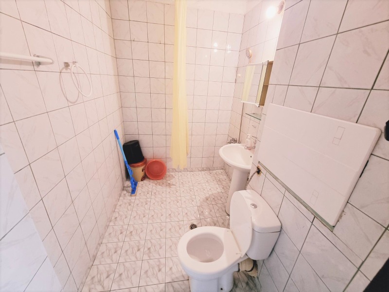 Kiadó  Stúdió Sofia , Mladost 4 , 51 négyzetméter | 62352072 - kép [4]