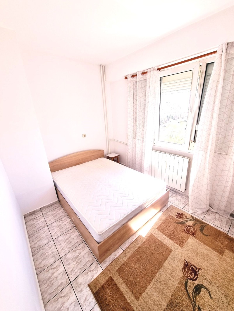 Kiadó  Stúdió Sofia , Mladost 4 , 51 négyzetméter | 62352072 - kép [5]