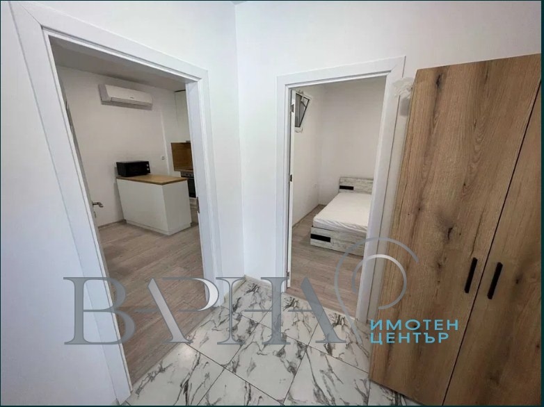 Kiralık  1 yatak odası Varna , Centar , 55 metrekare | 33270342 - görüntü [7]