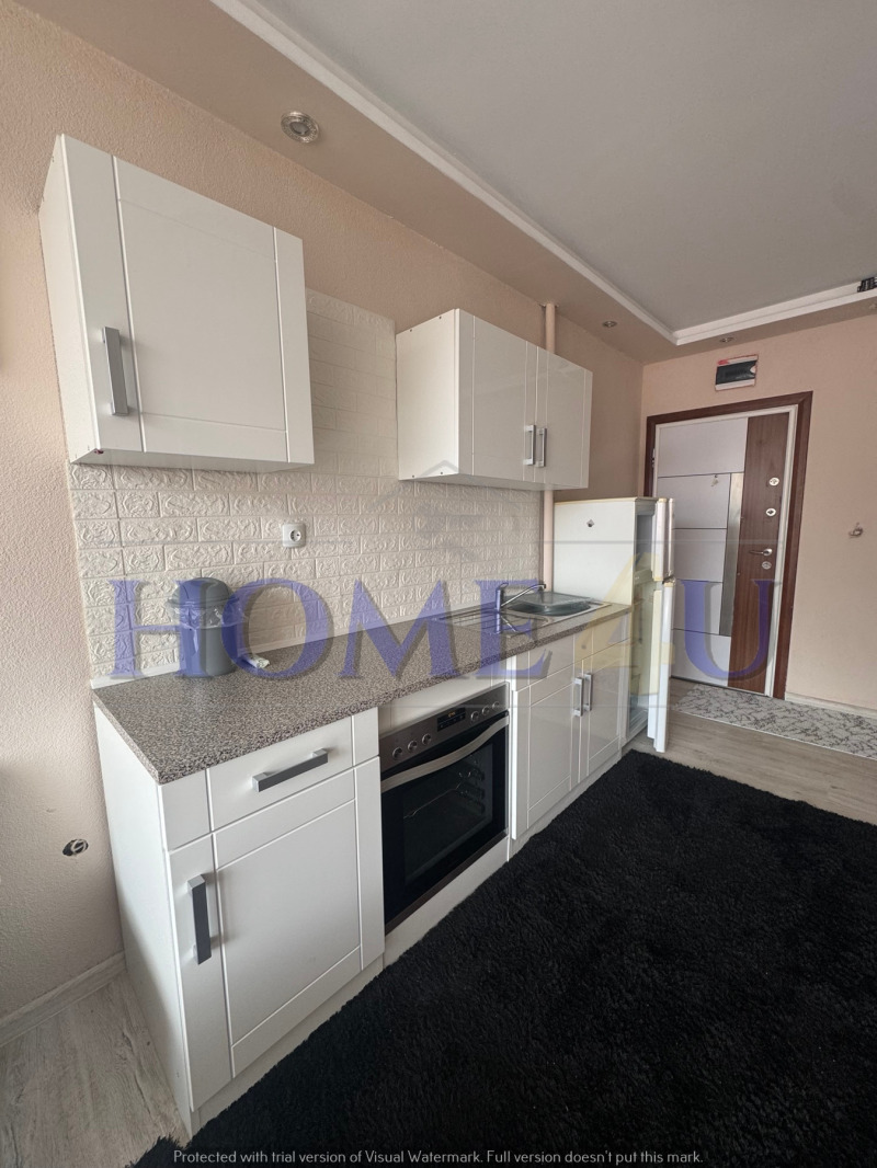Издаје се  1 спаваћа соба Благоевград , Освобождение , 40 м2 | 41796696 - слика [8]