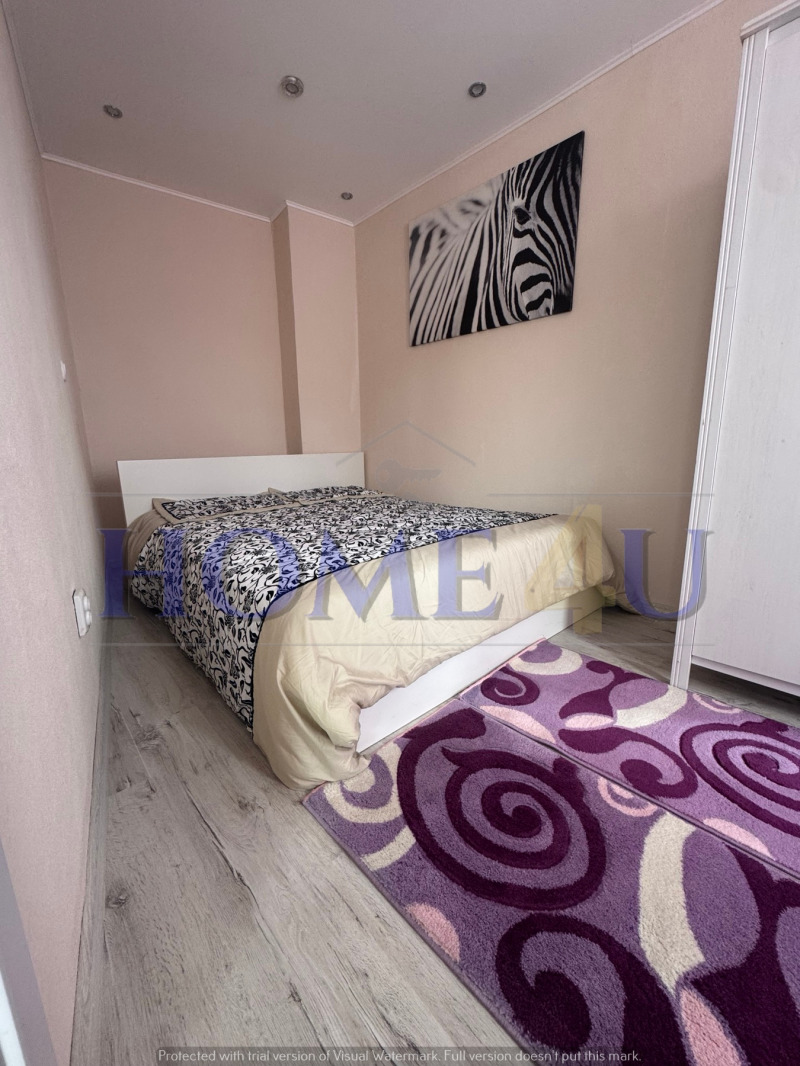 Издаје се  1 спаваћа соба Благоевград , Освобождение , 40 м2 | 41796696 - слика [9]