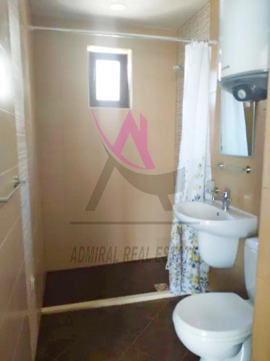 Para alugar  1 quarto Varna , Levski 1 , 40 m² | 50074632 - imagem [4]