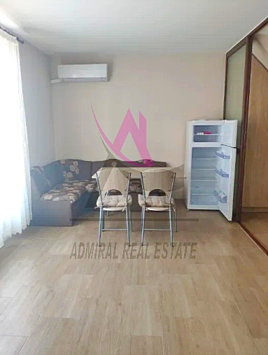 Para alugar  1 quarto Varna , Levski 1 , 40 m² | 50074632 - imagem [2]