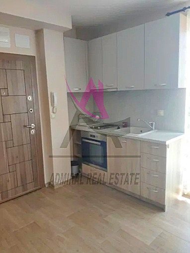 Para alugar  1 quarto Varna , Levski 1 , 40 m² | 50074632