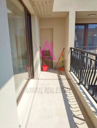 Para alugar  1 quarto Varna , Levski 1 , 40 m² | 50074632 - imagem [5]