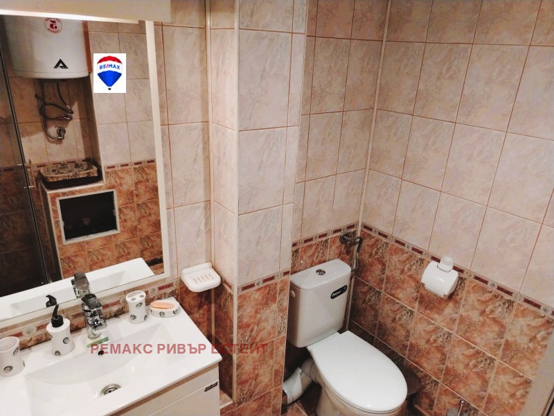 Дава под наем  2-стаен град Русе , Широк център , 80 кв.м | 91366589 - изображение [13]