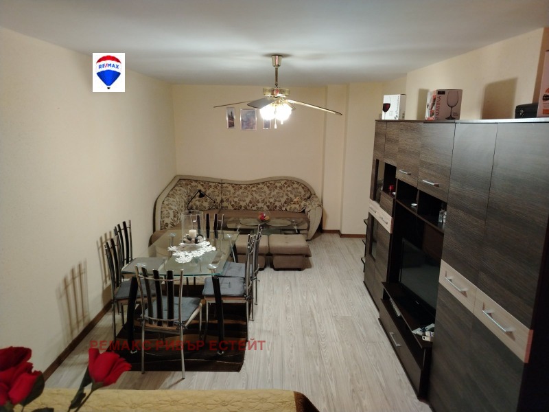 Дава под наем  2-стаен град Русе , Широк център , 80 кв.м | 91366589 - изображение [4]