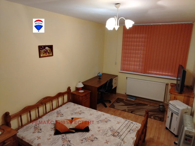 Дава под наем  2-стаен град Русе , Широк център , 80 кв.м | 91366589 - изображение [15]