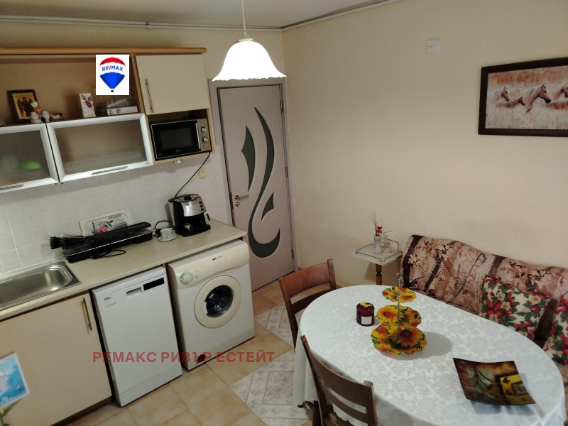 Дава под наем  2-стаен град Русе , Широк център , 80 кв.м | 91366589 - изображение [9]