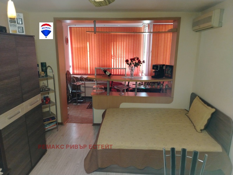 Дава под наем  2-стаен град Русе , Широк център , 80 кв.м | 91366589 - изображение [5]