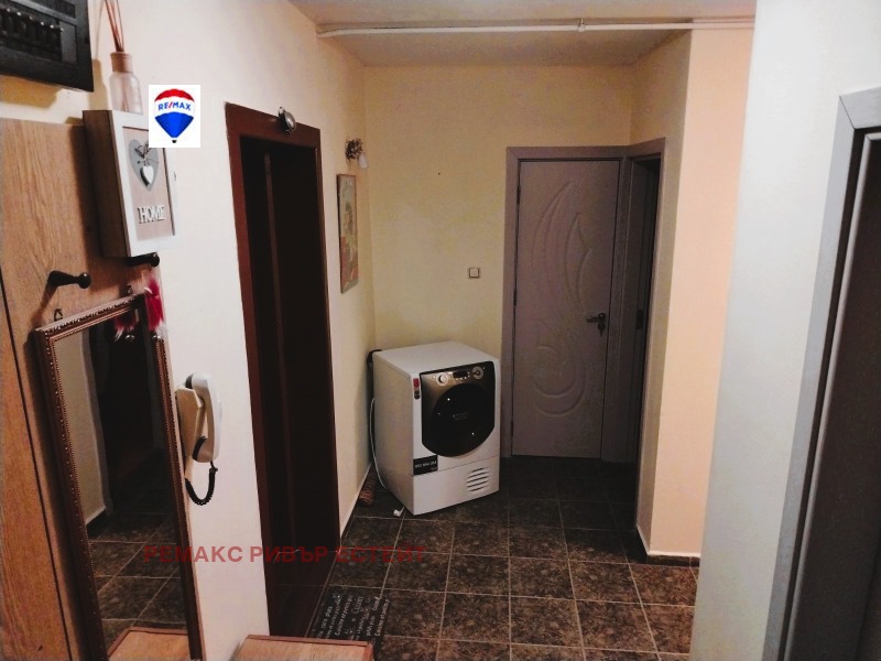 Дава под наем  2-стаен град Русе , Широк център , 80 кв.м | 91366589 - изображение [7]