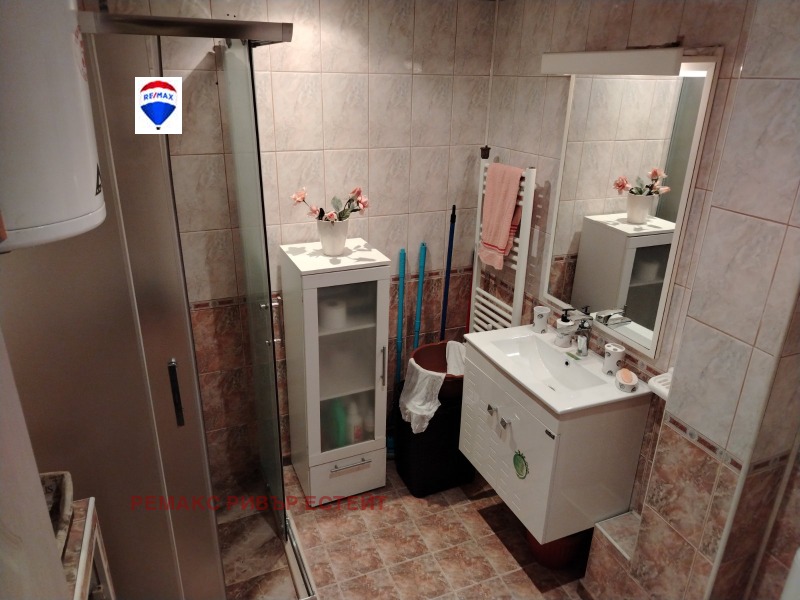 Дава под наем  2-стаен град Русе , Широк център , 80 кв.м | 91366589 - изображение [12]