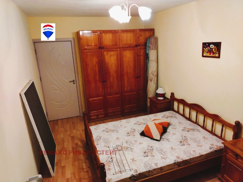 Дава под наем  2-стаен град Русе , Широк център , 80 кв.м | 91366589 - изображение [14]