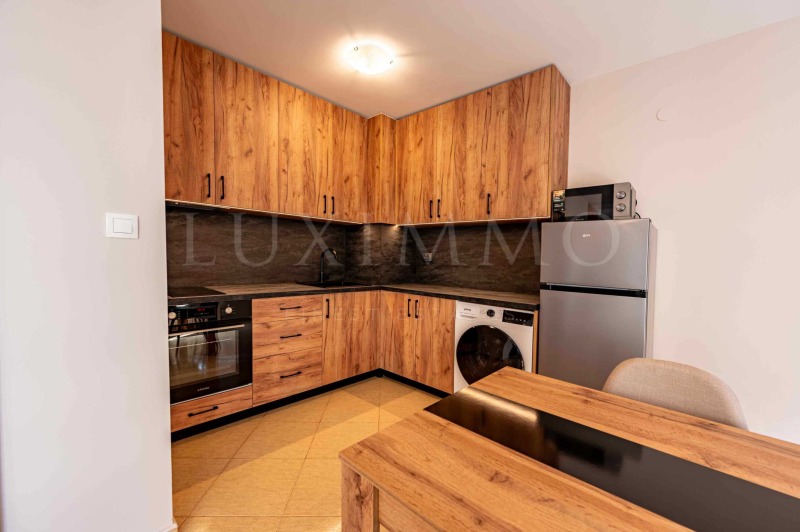 Vuokrattavana  1 makuuhuone Sofia , Ivan Vazov , 70 neliömetriä | 47734796 - kuva [4]
