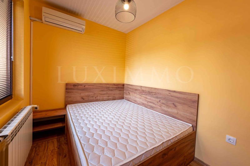 Vuokrattavana  1 makuuhuone Sofia , Ivan Vazov , 70 neliömetriä | 47734796 - kuva [6]
