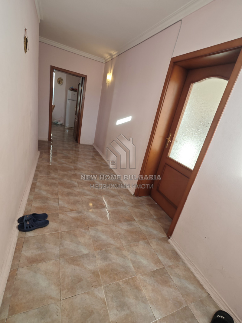 Дава под наем 3-СТАЕН, гр. София, Надежда 4, снимка 7 - Апартаменти - 52985930