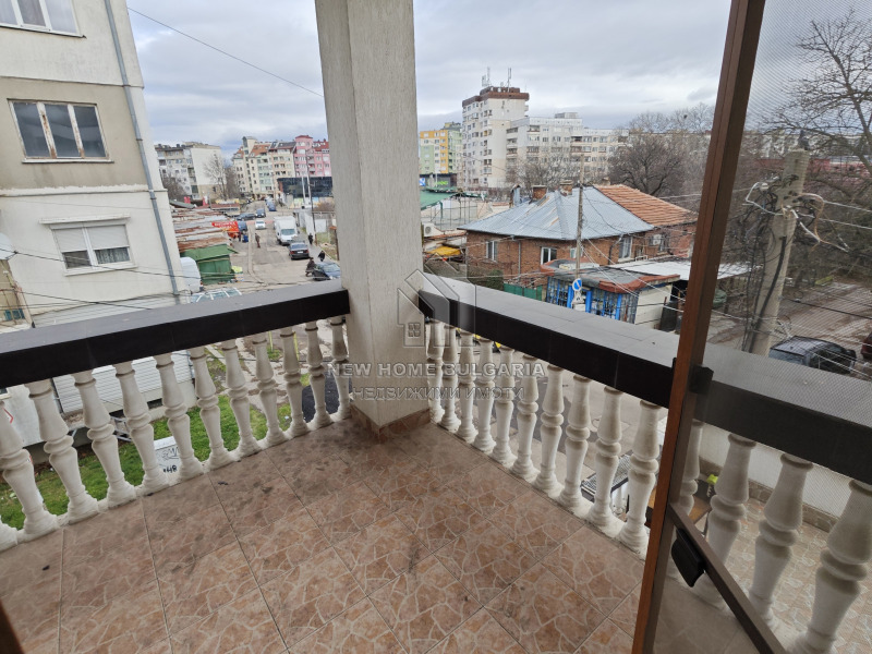 Дава под наем 3-СТАЕН, гр. София, Надежда 4, снимка 7 - Апартаменти - 52985930