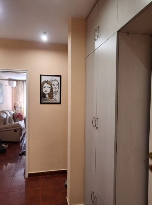 De inchiriat  3+ dormitor Sofia , Lagera , 117 mp | 82986024 - imagine [3]