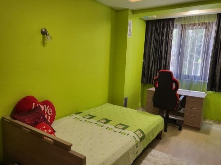 De inchiriat  3+ dormitor Sofia , Lagera , 117 mp | 82986024 - imagine [5]