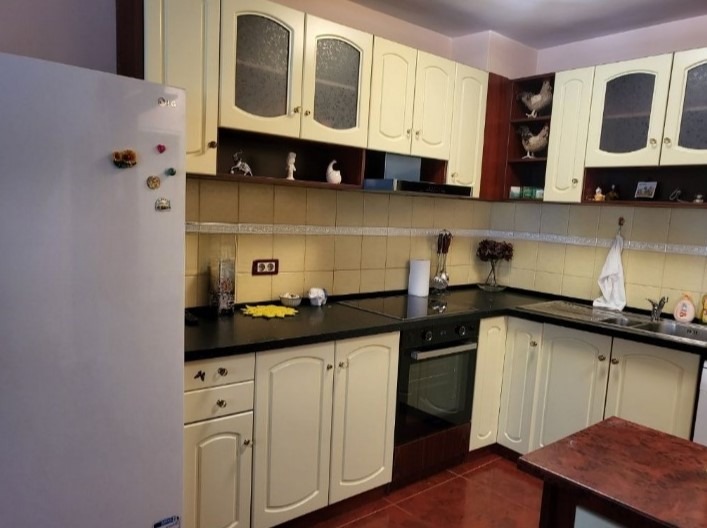 De inchiriat  3+ dormitor Sofia , Lagera , 117 mp | 82986024 - imagine [8]