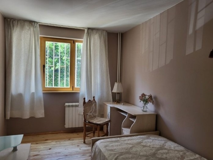 De inchiriat  3+ dormitor Sofia , Lagera , 117 mp | 82986024 - imagine [7]