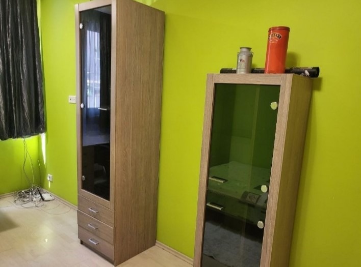 De inchiriat  3+ dormitor Sofia , Lagera , 117 mp | 82986024 - imagine [6]