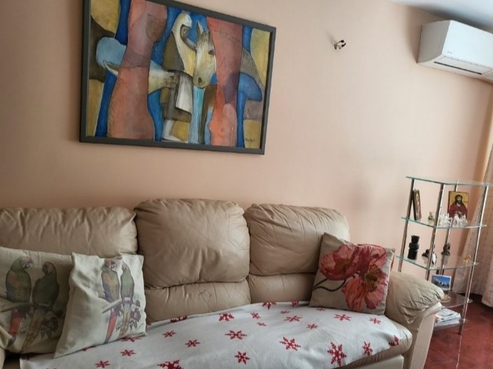 De inchiriat  3+ dormitor Sofia , Lagera , 117 mp | 82986024