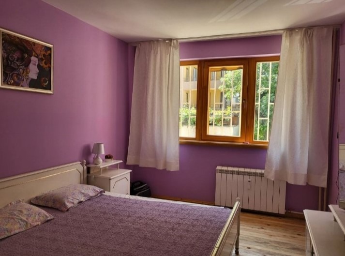 De inchiriat  3+ dormitor Sofia , Lagera , 117 mp | 82986024 - imagine [4]